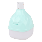 چراغ اضطراری