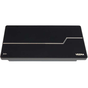 پریز کابینتی ویرا الکتریک