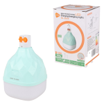 چراغ اضطراری
