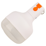 چراغ اضطراری