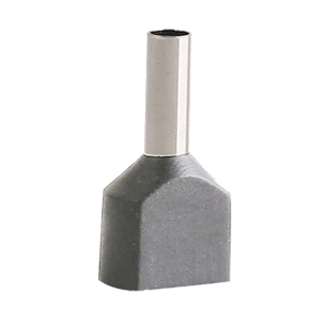 وایر شو دوبل
