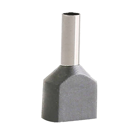 وایر شو دوبل